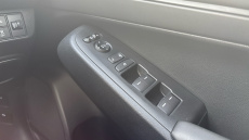 Honda HR-V 1.5 eHEV Elegance 5dr CVT Hybrid Hatchback